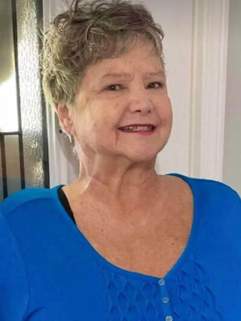 Karen Ghafouri-Ashtiani Profile Photo