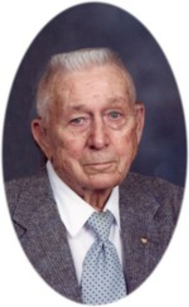 Vernon Dupree Reames Profile Photo