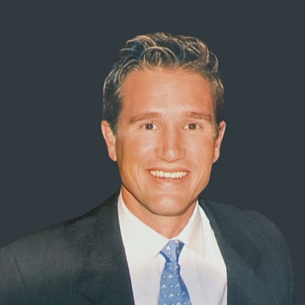 Michael J Bobo Profile Photo