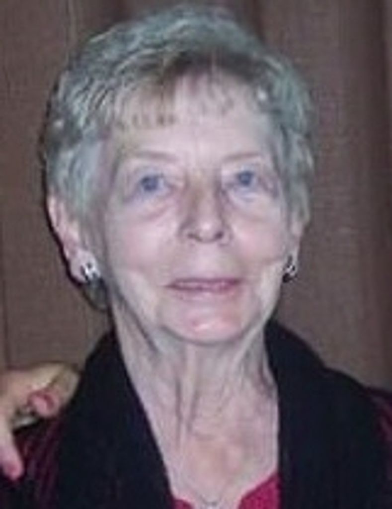 Marilyn R Mondroski Profile Photo