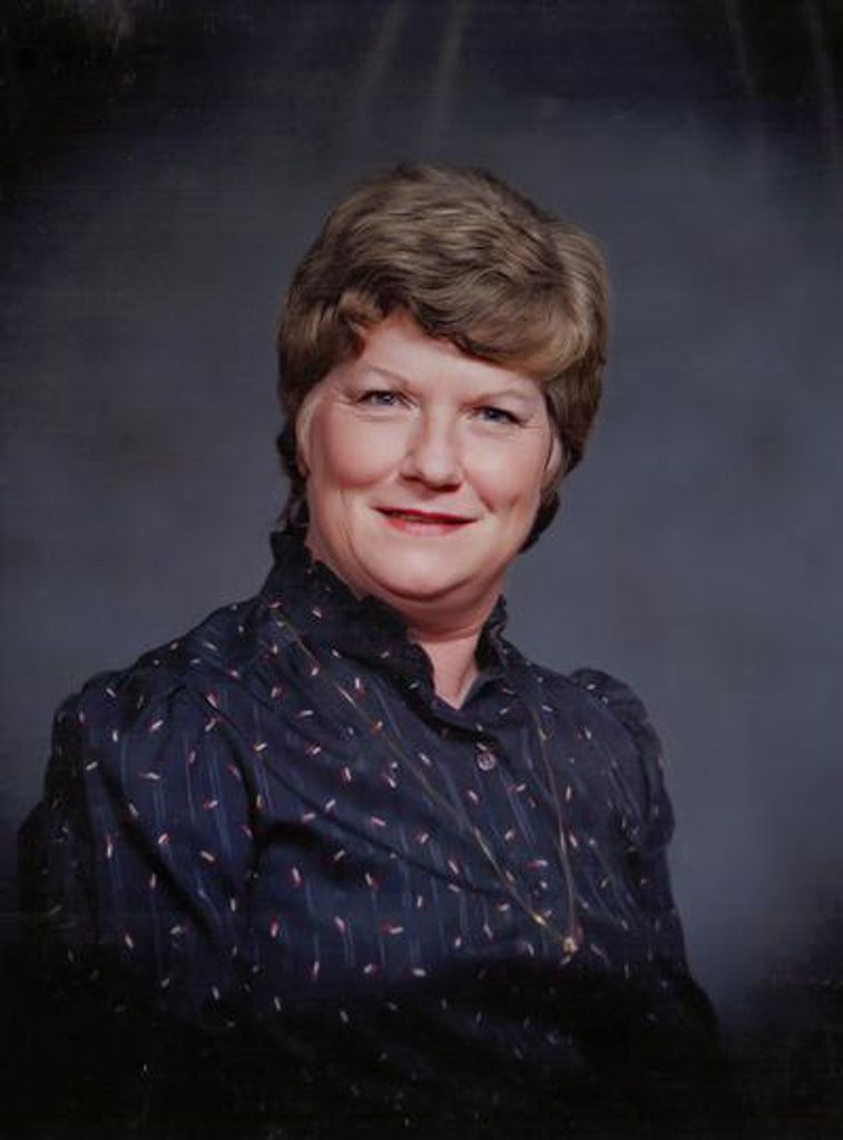 Beverly P. Komarek Profile Photo