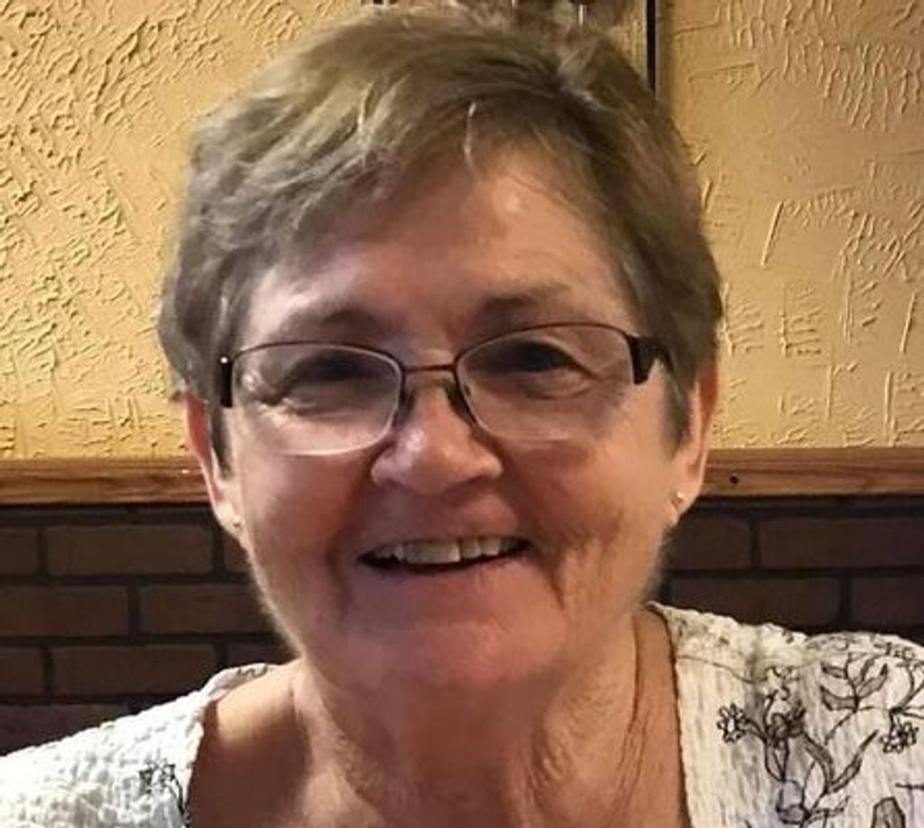 Carnelis "Connie" Sue Belcher Profile Photo