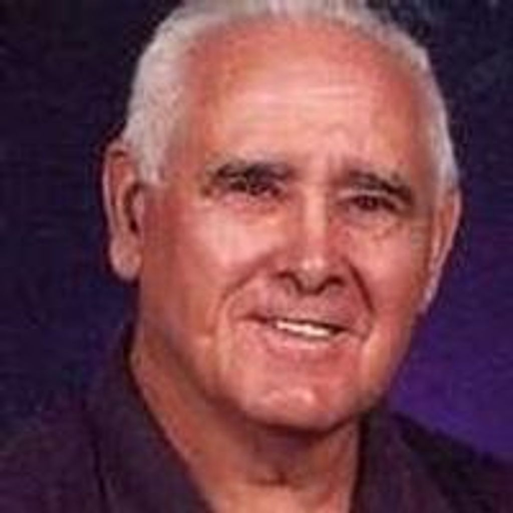 David Zippe Profile Photo