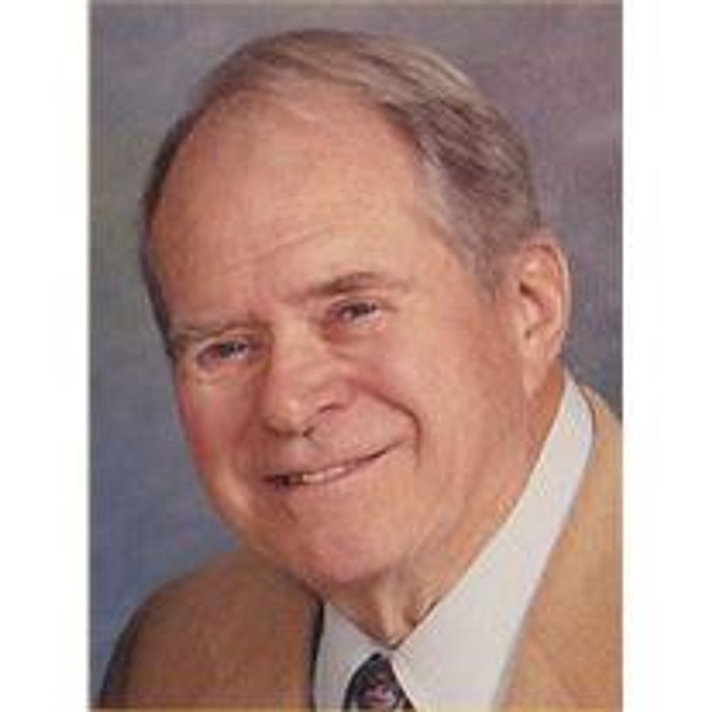 Charles Hammond