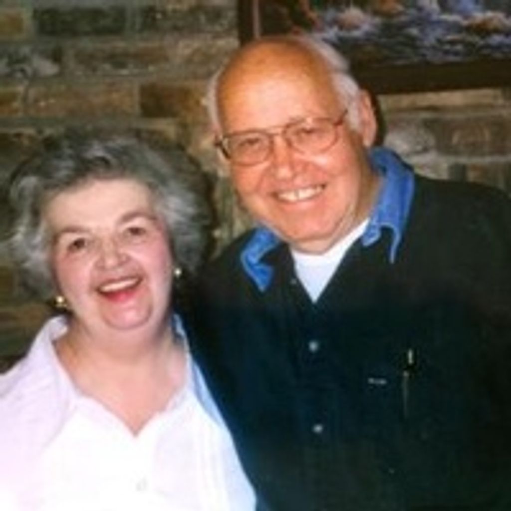 Doyle Carl Tumey