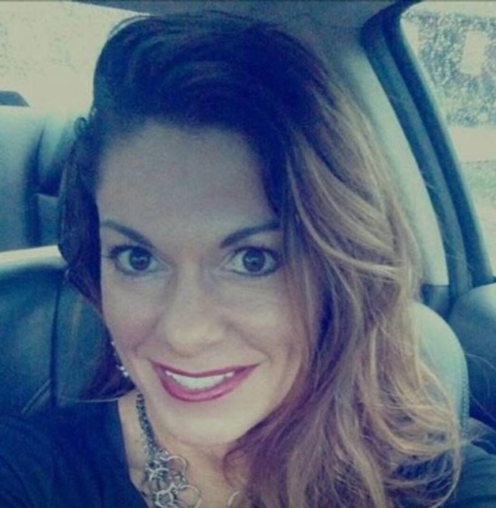 Jennifer Davis Profile Photo