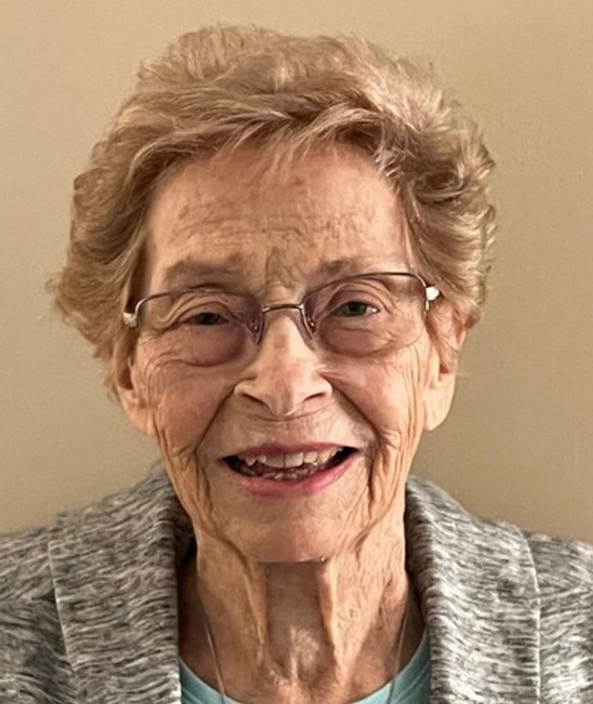 Fern Miner Profile Photo