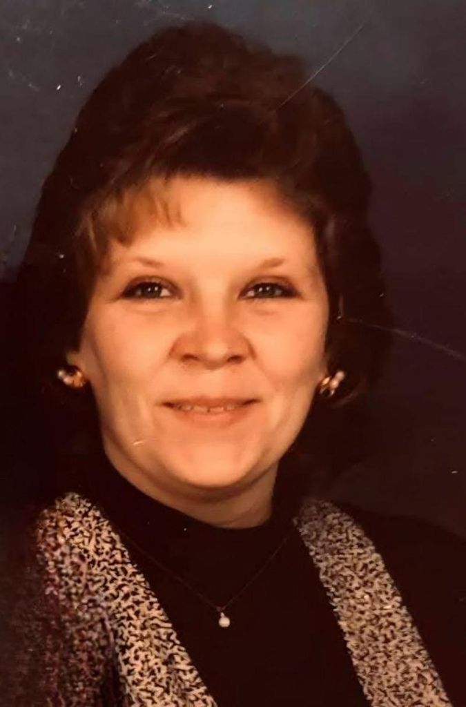 Deborah Kidd Kincer Profile Photo