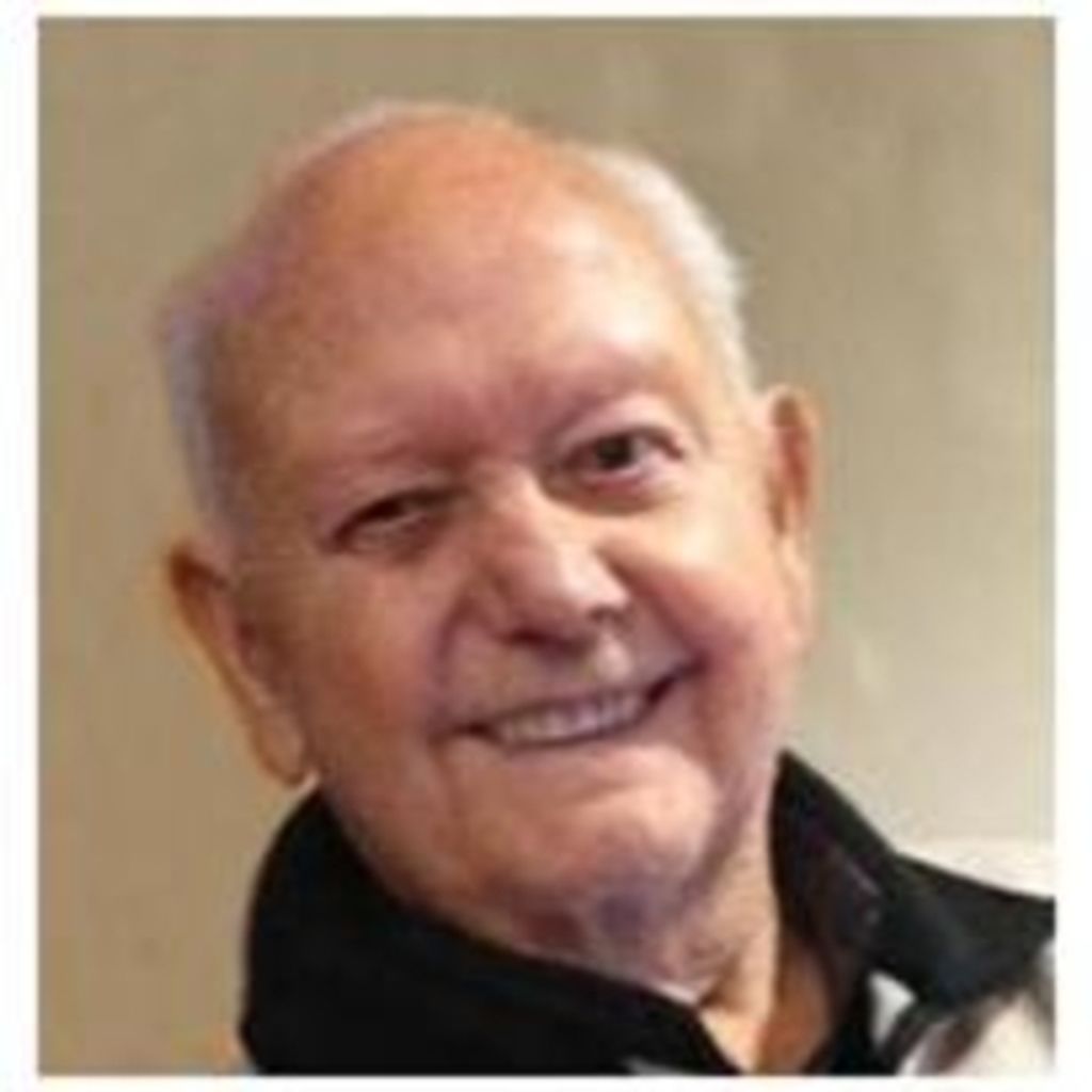 Robert J. Dauphinais Profile Photo