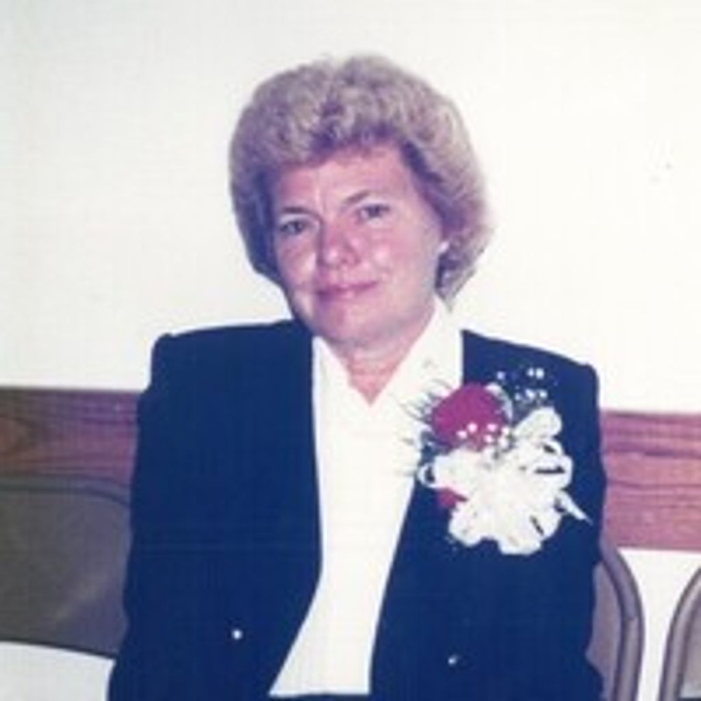 Ilse Ursula Cable