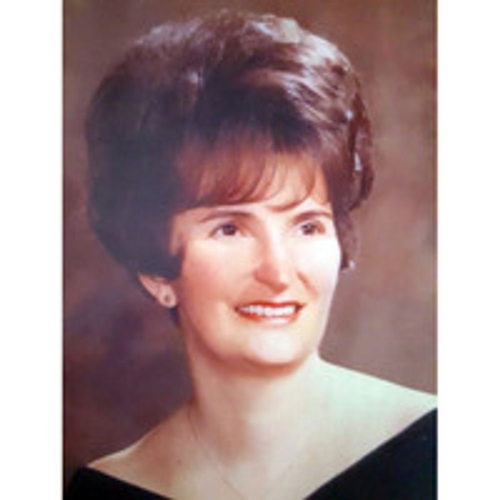 Emily "Sally" W. Geisert Profile Photo