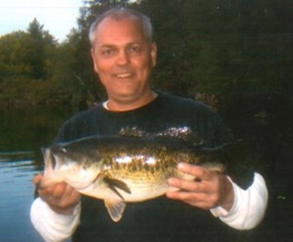 Thomas Beck Profile Photo