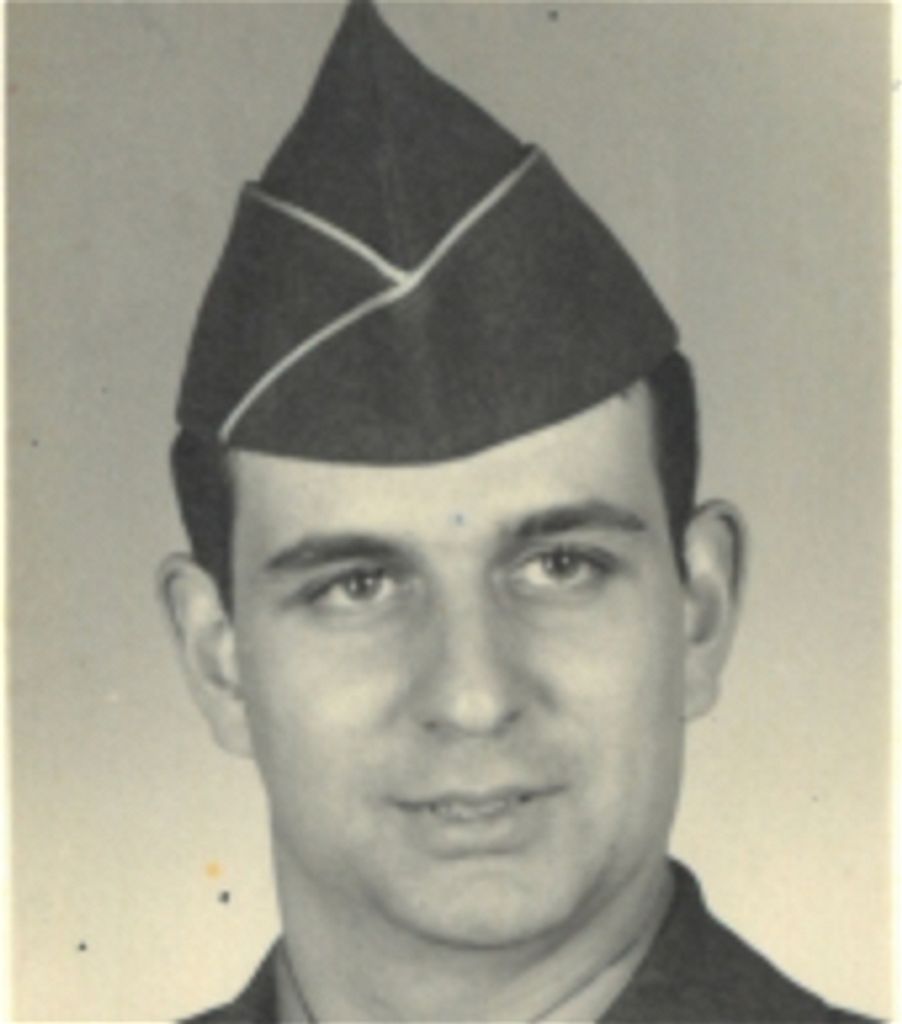 Joseph Alfred Beaulieu Profile Photo