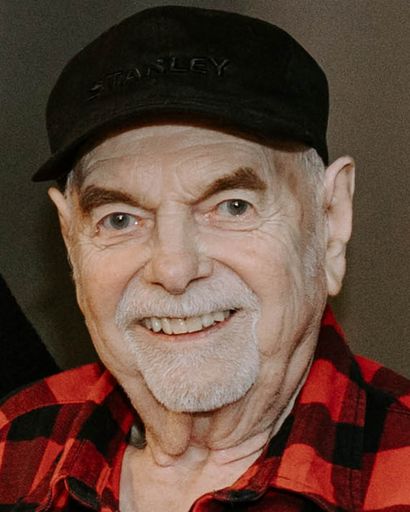 Theodorus "Ted" Tunes Profile Photo