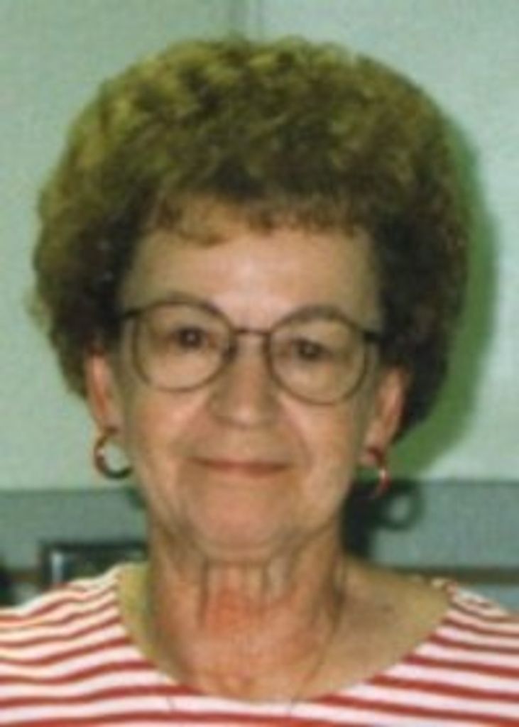 Victoria Koster