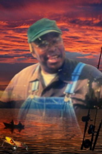 Willie Lattimore Profile Photo