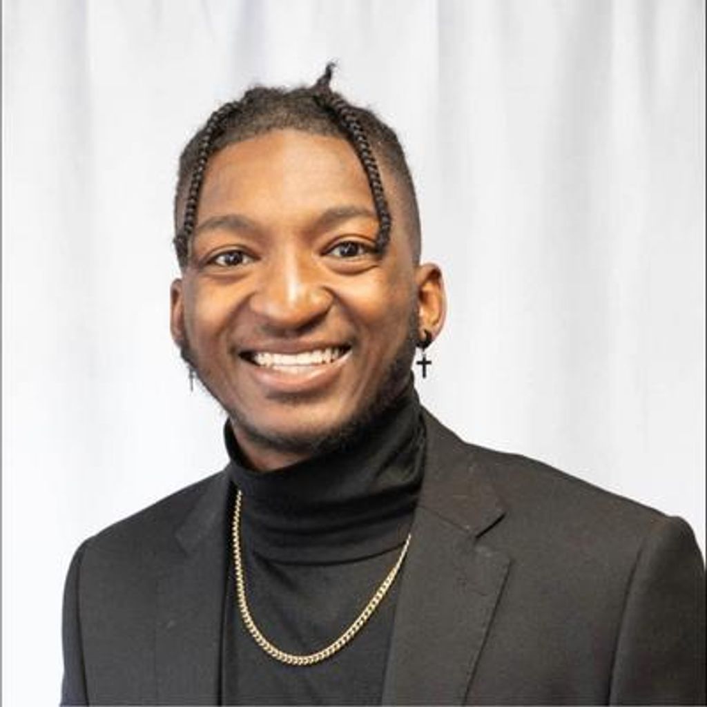 Paul Napolean Beaty, Ii Profile Photo