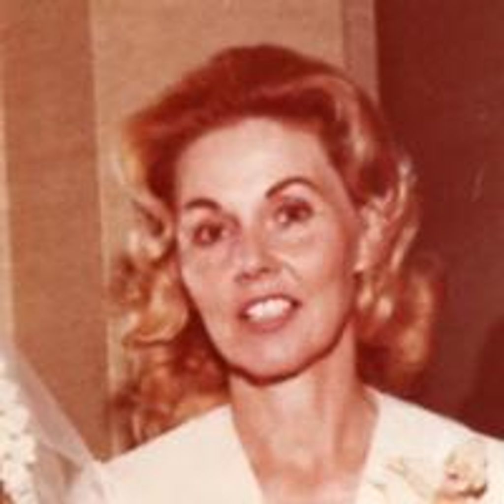 Wanda Lee Higginbotham