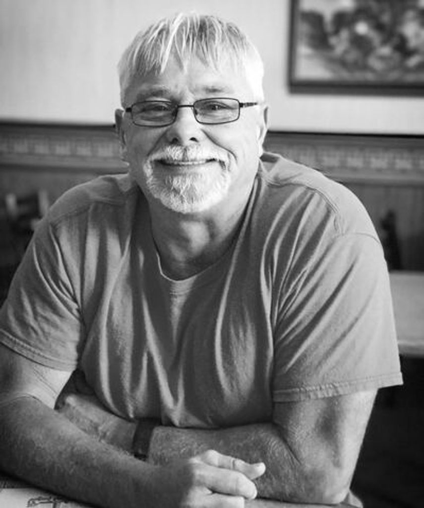 William 'Billy' Eugene Pickren Profile Photo
