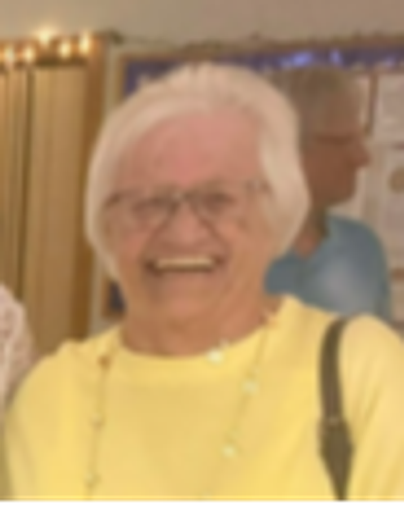 Sharren E. Wendler Profile Photo