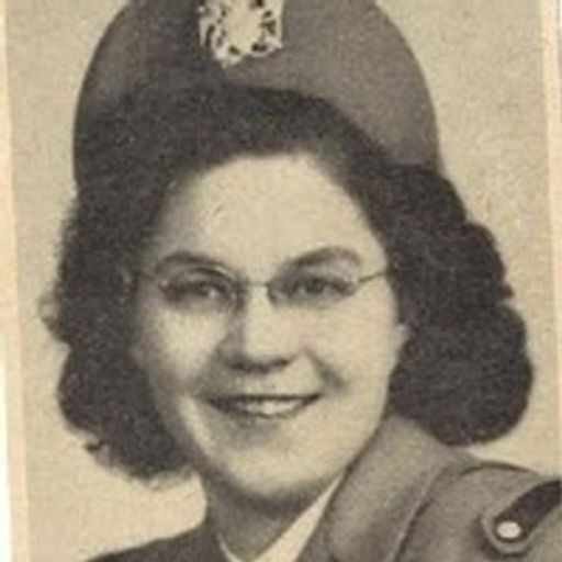 Jean Schmidt Profile Photo