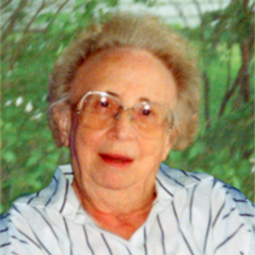Addrain Leota Clark