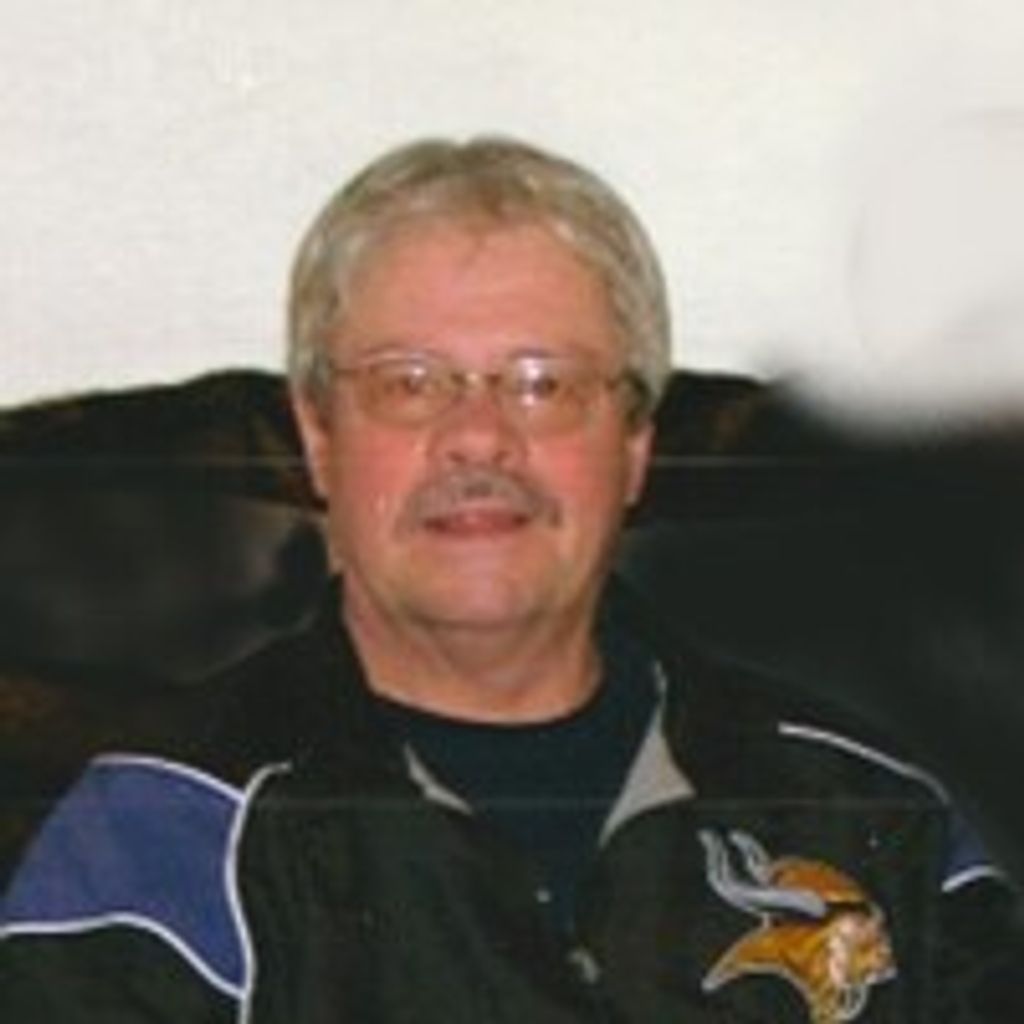 Robert "Bob" L. Timboe