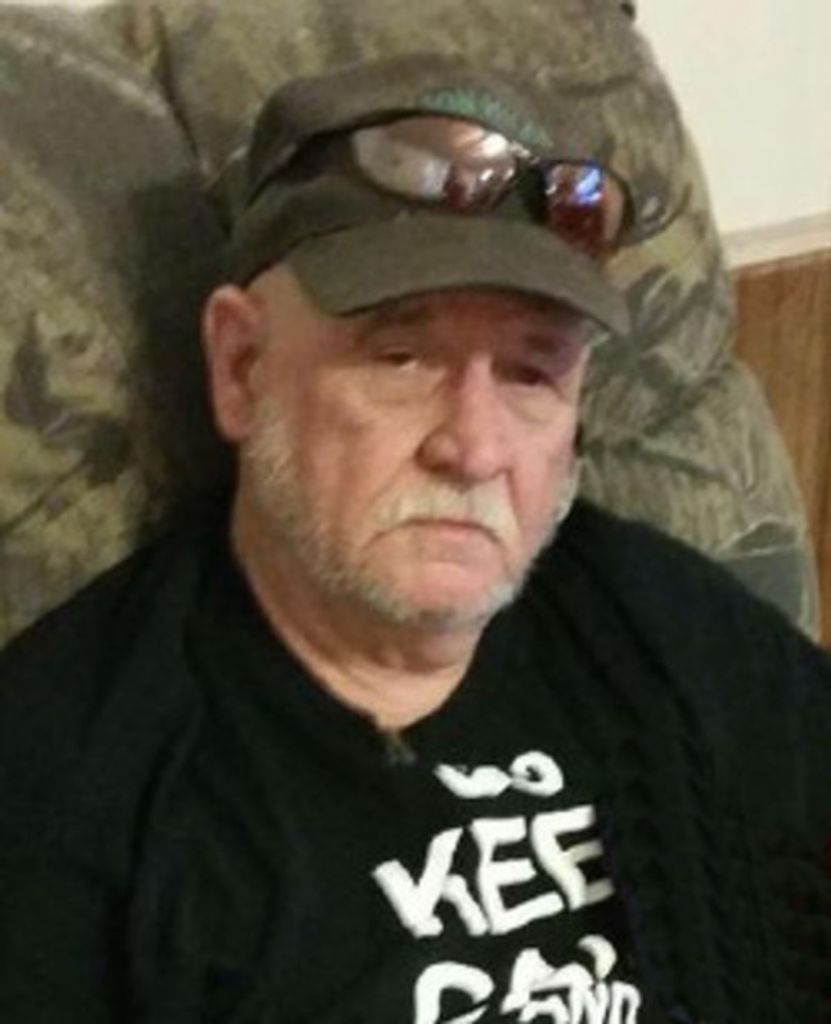 Bernice Lee Davidson, Jr. Profile Photo