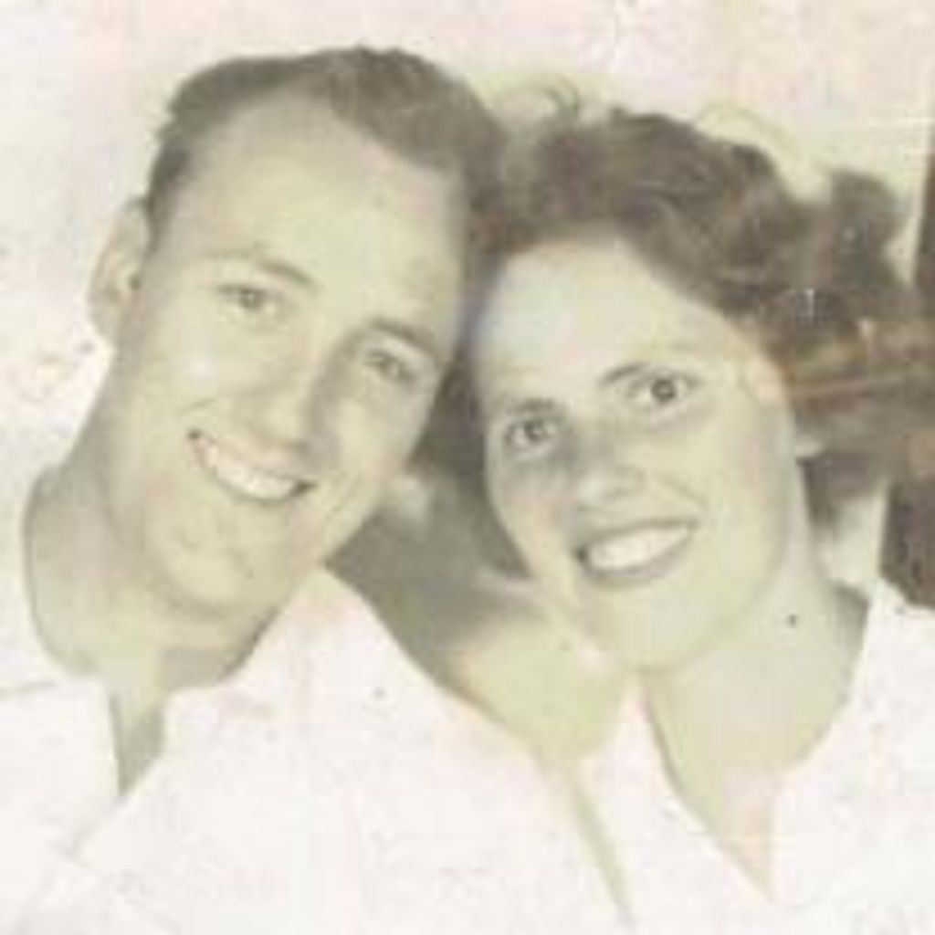 Pietje Van Der Meide