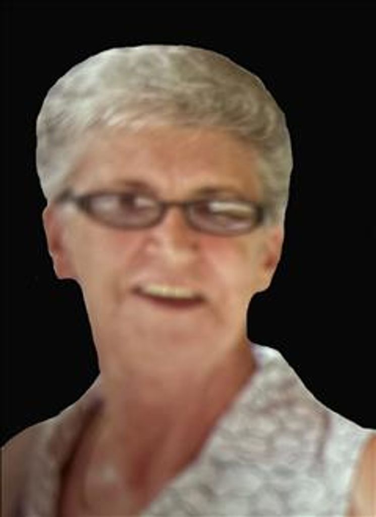 Bettie Hagan Profile Photo