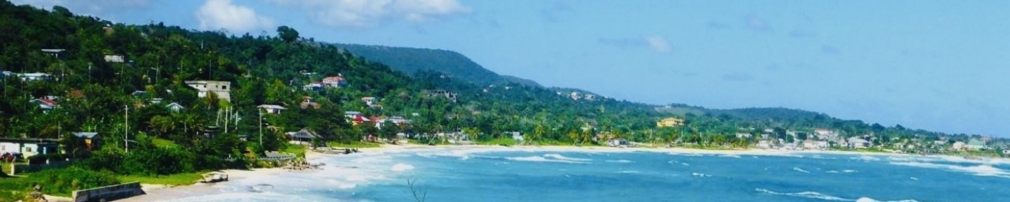 Cover for Sebert Mervin Green's Obituary