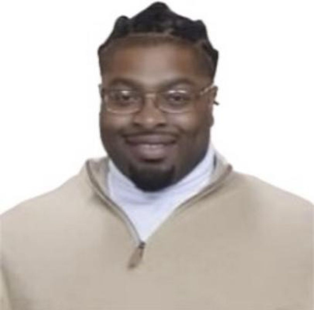 Johnny Ray Biddle Iii Profile Photo