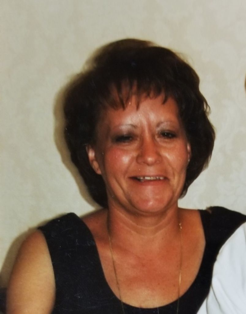 Lynda J. Torgerson Profile Photo