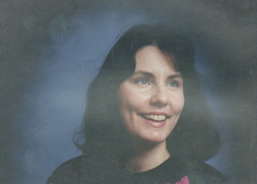 Connie Brown Pannell Profile Photo