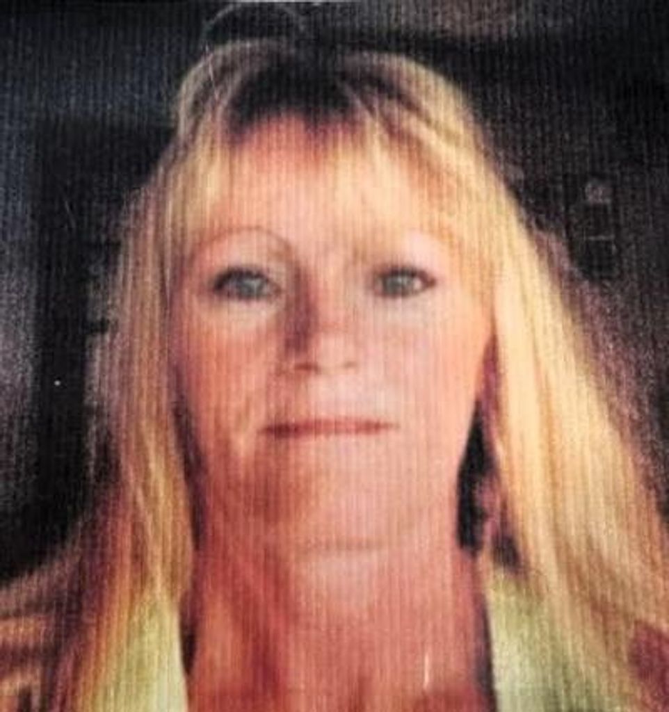 Sherry Lynn Franklin Profile Photo