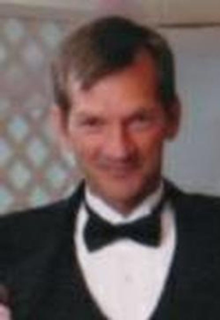 Celina- Moss, Kenneth Ray