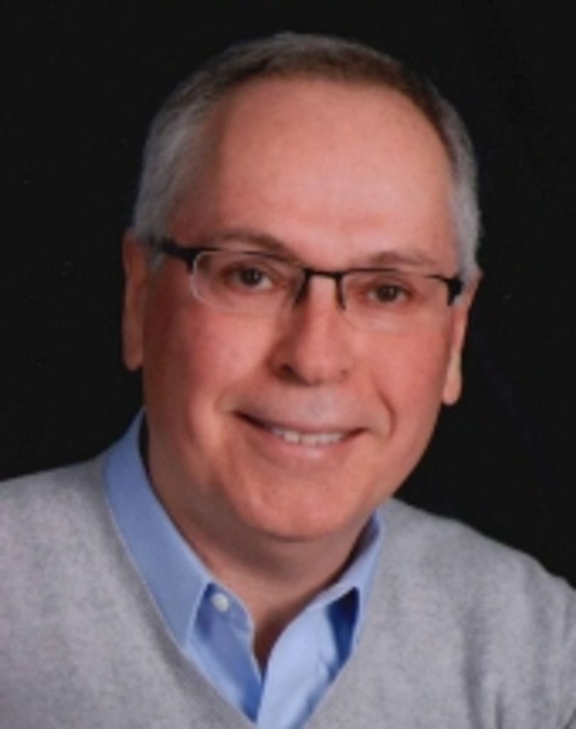 Kenneth Dr. Purdue