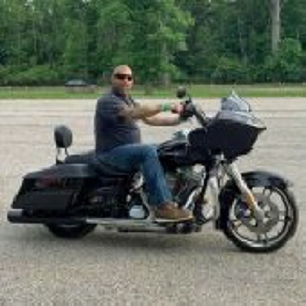 Kevin Lee Gotwalt Profile Photo
