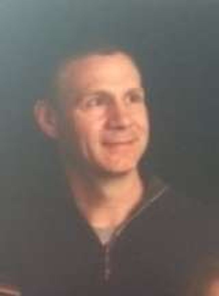 James Edward Gann, Jr.