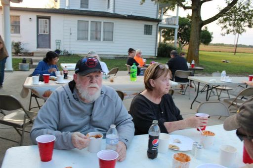 Darrell L. Reece photo gallery thumbnail 108 of 115