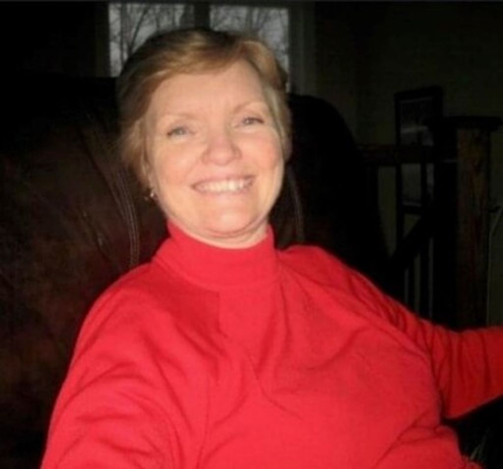 Alyson Muldoon Profile Photo