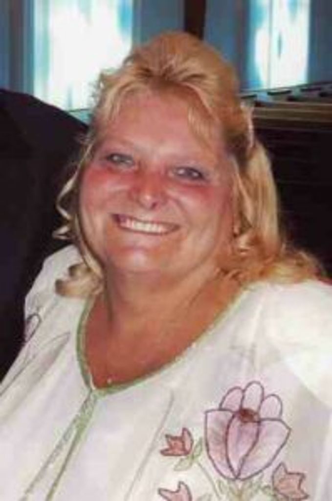 Susan Lee Marie Pfledderer