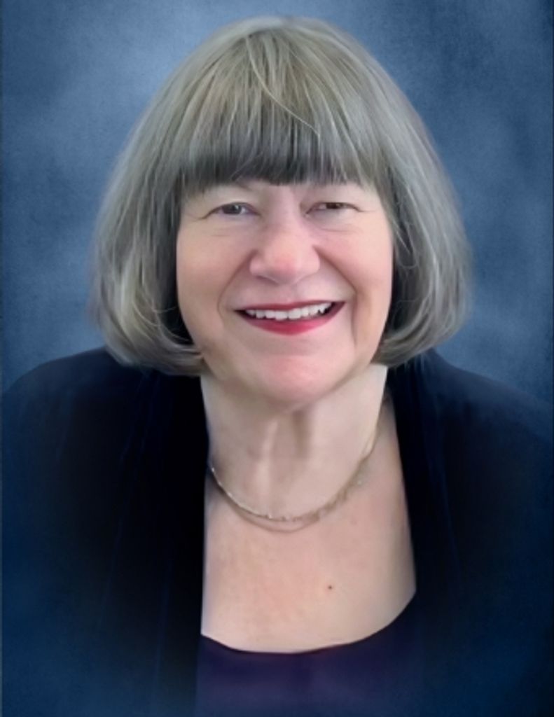 Kathleen "Kathy" A. Ryan Profile Photo