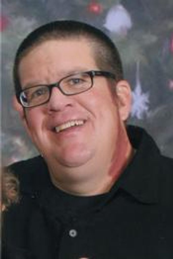 Daryl Edward Gardner