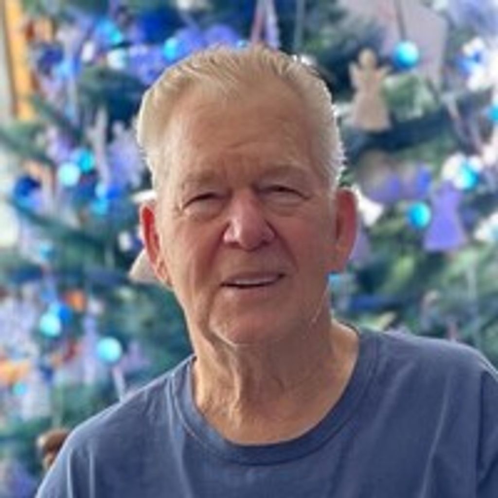 Donald L. Kolodziejczak Profile Photo