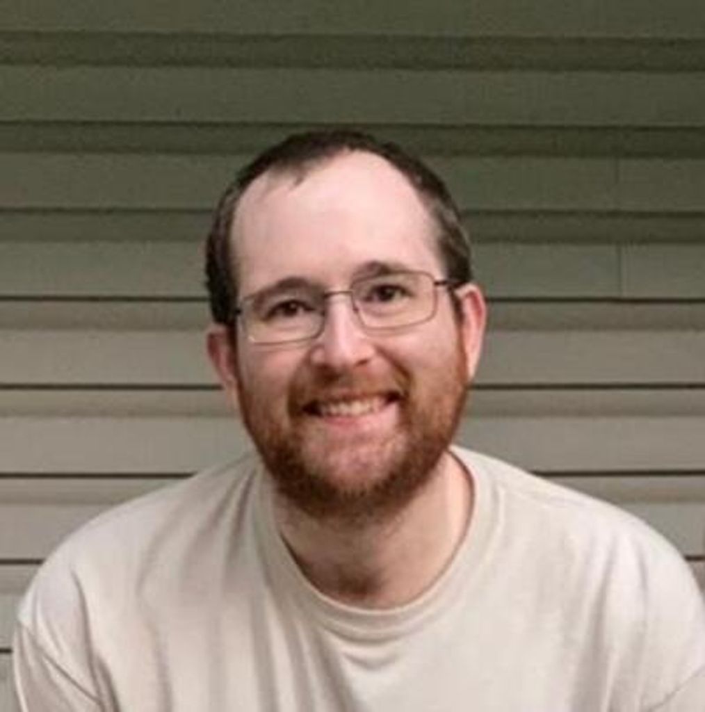 Kristoffer J. Schilens