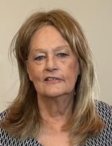 Donna Lee Szweda Profile Photo