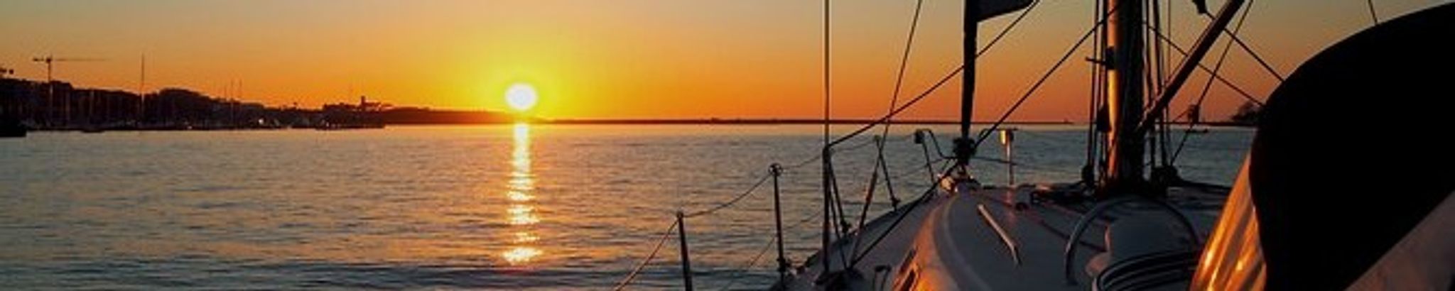 Cover for Daniel Patrick McFadden's Obituary