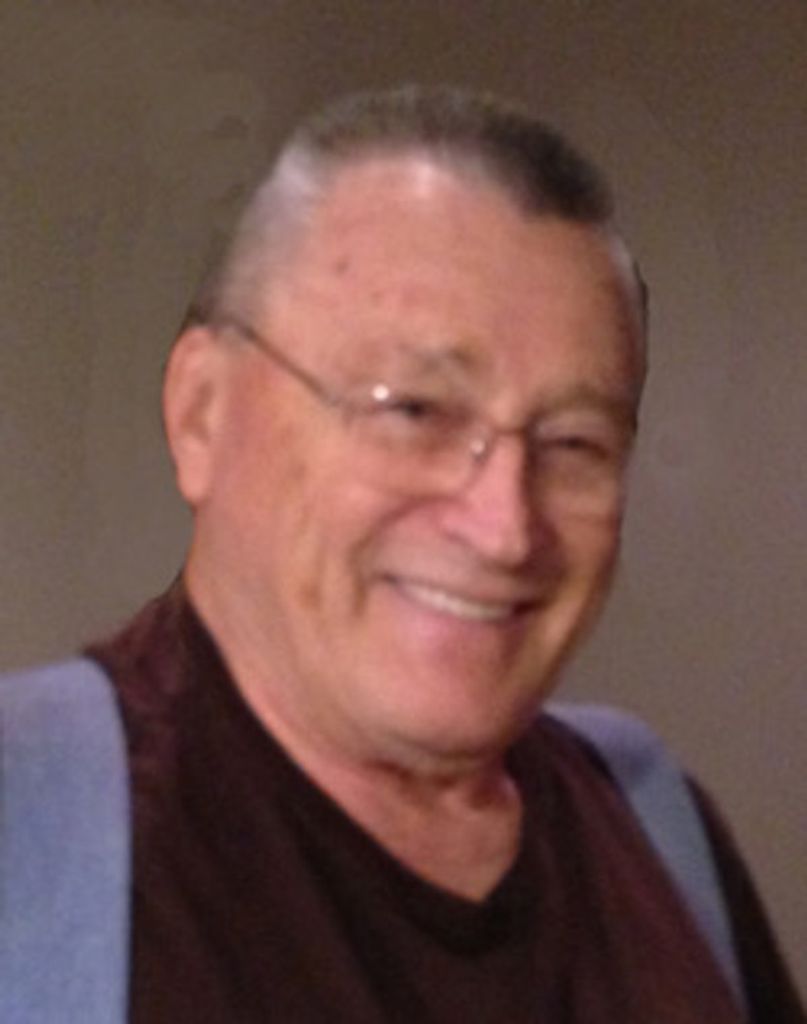 Donald Lee Savage I