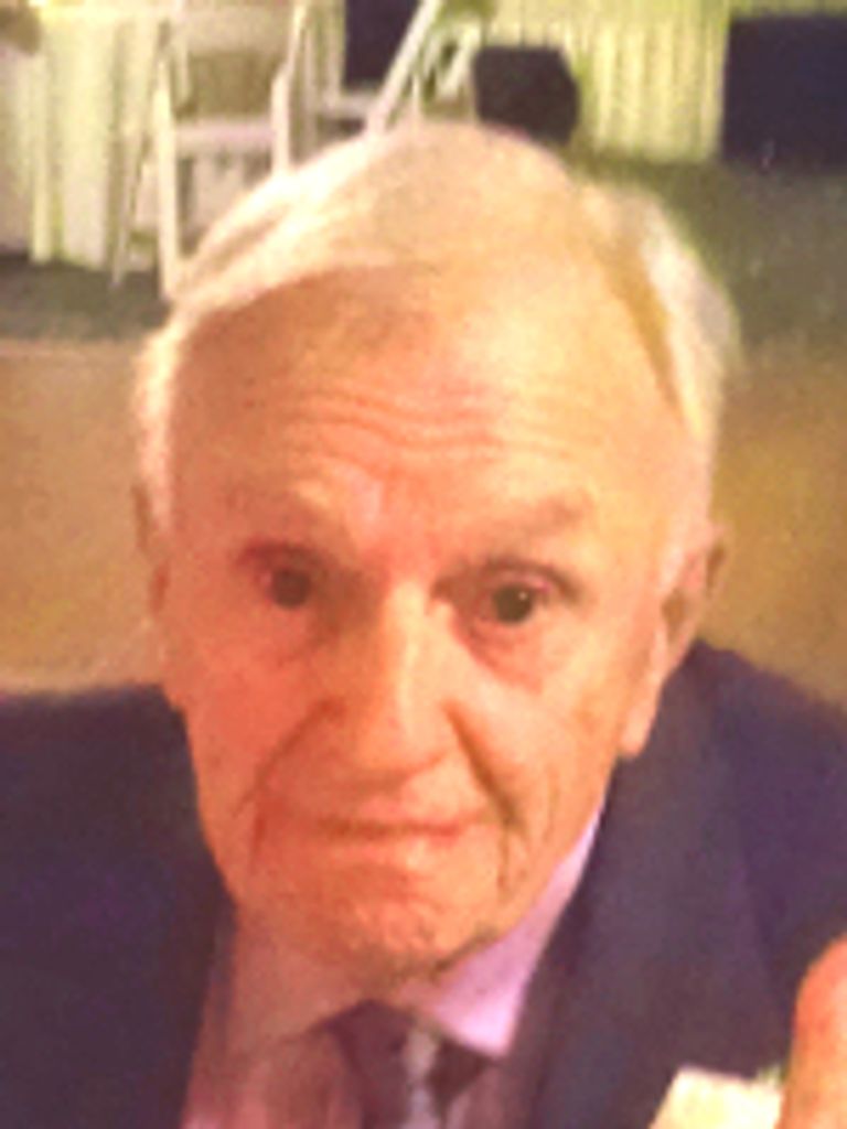 Frank C. Galasso Profile Photo